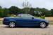 BMW 3 Series 3.0 330Ci 330 Convertible 2dr Petrol Auto (244 g/km, 231 bhp) 2dr Automatic 2001