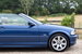 BMW 3 Series 3.0 330Ci 330 Convertible 2dr Petrol Auto (244 g/km, 231 bhp) 2dr Automatic 2001