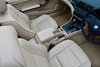 BMW 3 Series 3.0 330Ci 330 Convertible 2dr Petrol Auto (244 g/km, 231 bhp) 2dr Automatic 2026