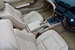 BMW 3 Series 3.0 330Ci 330 Convertible 2dr Petrol Auto (244 g/km, 231 bhp) 2dr Automatic 2001