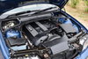 BMW 3 Series 3.0 330Ci 330 Convertible 2dr Petrol Auto (244 g/km, 231 bhp) 2dr Automatic 2026