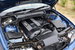 BMW 3 Series 3.0 330Ci 330 Convertible 2dr Petrol Auto (244 g/km, 231 bhp) 2dr Automatic 2001