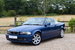 BMW 3 Series 3.0 330Ci 330 Convertible 2dr Petrol Auto (244 g/km, 231 bhp) 2dr Automatic 2001