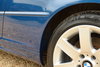 BMW 3 Series 3.0 330Ci 330 Convertible 2dr Petrol Auto (244 g/km, 231 bhp) 2dr Automatic 2026