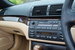 BMW 3 Series 3.0 330Ci 330 Convertible 2dr Petrol Auto (244 g/km, 231 bhp) 2dr Automatic 2001