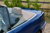 BMW 3 Series 3.0 330Ci 330 Convertible 2dr Petrol Auto (244 g/km, 231 bhp) 2dr Automatic 2026