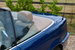 BMW 3 Series 3.0 330Ci 330 Convertible 2dr Petrol Auto (244 g/km, 231 bhp) 2dr Automatic 2001