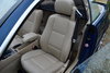 BMW 3 Series 3.0 330Ci 330 Convertible 2dr Petrol Auto (244 g/km, 231 bhp) 2dr Automatic 2026