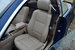 BMW 3 Series 3.0 330Ci 330 Convertible 2dr Petrol Auto (244 g/km, 231 bhp) 2dr Automatic 2001