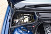 BMW 3 Series 3.0 330Ci 330 Convertible 2dr Petrol Auto (244 g/km, 231 bhp) 2dr Automatic 2026