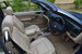 BMW 3 Series 3.0 330Ci 330 Convertible 2dr Petrol Auto (244 g/km, 231 bhp) 2dr Automatic 2001