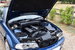 BMW 3 Series 3.0 330Ci 330 Convertible 2dr Petrol Auto (244 g/km, 231 bhp) 2dr Automatic 2001