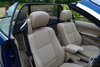 BMW 3 Series 3.0 330Ci 330 Convertible 2dr Petrol Auto (244 g/km, 231 bhp) 2dr Automatic 2026