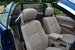 BMW 3 Series 3.0 330Ci 330 Convertible 2dr Petrol Auto (244 g/km, 231 bhp) 2dr Automatic 2001