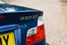 BMW 3 Series 3.0 330Ci 330 Convertible 2dr Petrol Auto (244 g/km, 231 bhp) 2dr Automatic 2001