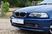 BMW 3 Series 3.0 330Ci 330 Convertible 2dr Petrol Auto (244 g/km, 231 bhp) 2dr Automatic 2001