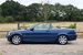 BMW 3 Series 3.0 330Ci 330 Convertible 2dr Petrol Auto (244 g/km, 231 bhp) 2dr Automatic 2001
