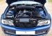 BMW 3 Series 3.0 330Ci 330 Convertible 2dr Petrol Auto (244 g/km, 231 bhp) 2dr Automatic 2001