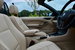 BMW 3 Series 3.0 330Ci 330 Convertible 2dr Petrol Auto (244 g/km, 231 bhp) 2dr Automatic 2001