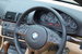 BMW 3 Series 3.0 330Ci 330 Convertible 2dr Petrol Auto (244 g/km, 231 bhp) 2dr Automatic 2001