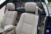 BMW 3 Series 3.0 330Ci 330 Convertible 2dr Petrol Auto (244 g/km, 231 bhp) 2dr Automatic 2026