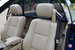 BMW 3 Series 3.0 330Ci 330 Convertible 2dr Petrol Auto (244 g/km, 231 bhp) 2dr Automatic 2001