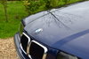 BMW 3 Series 316i 2dr 2026