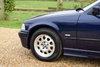 BMW 3 Series 316i 2dr 2026