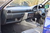 BMW 3 Series 316i 2dr 2026