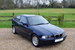 BMW 3 Series 316i 2dr 1999