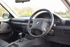 BMW 3 Series 316i 2dr 2026