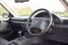 BMW 3 Series 316i 2dr 1999