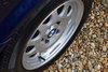 BMW 3 Series 316i 2dr 2026