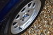 BMW 3 Series 316i 2dr 1999