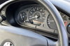 BMW 3 Series 316i 2dr 2026