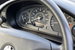 BMW 3 Series 316i 2dr 1999