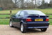 BMW 3 Series 316i 2dr 1999