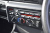 BMW 3 Series 316i 2dr 2026