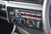 BMW 3 Series 316i 2dr 1999