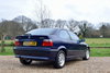 BMW 3 Series 316i 2dr 2026