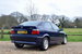 BMW 3 Series 316i 2dr 1999