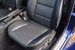 BMW 3 Series 316i 2dr 1999