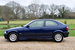 BMW 3 Series 316i 2dr 1999