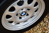 BMW 3 Series 316i 2dr 2026