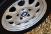 BMW 3 Series 316i 2dr 1999