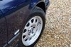 BMW 3 Series 316i 2dr 2026