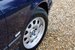 BMW 3 Series 316i 2dr 1999