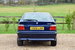 BMW 3 Series 316i 2dr 1999