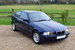 BMW 3 Series 316i 2dr 1999