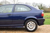 BMW 3 Series 316i 2dr 2026